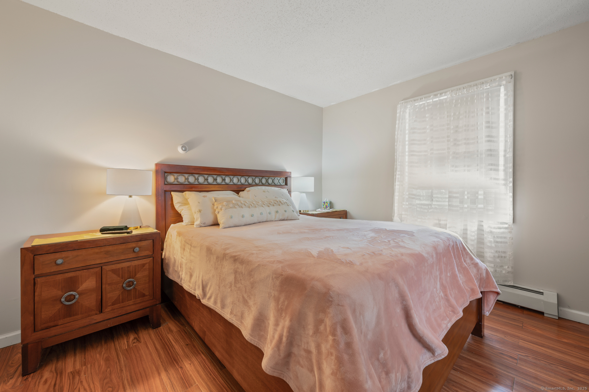 814 Platt Street Bridgeport CT 06606