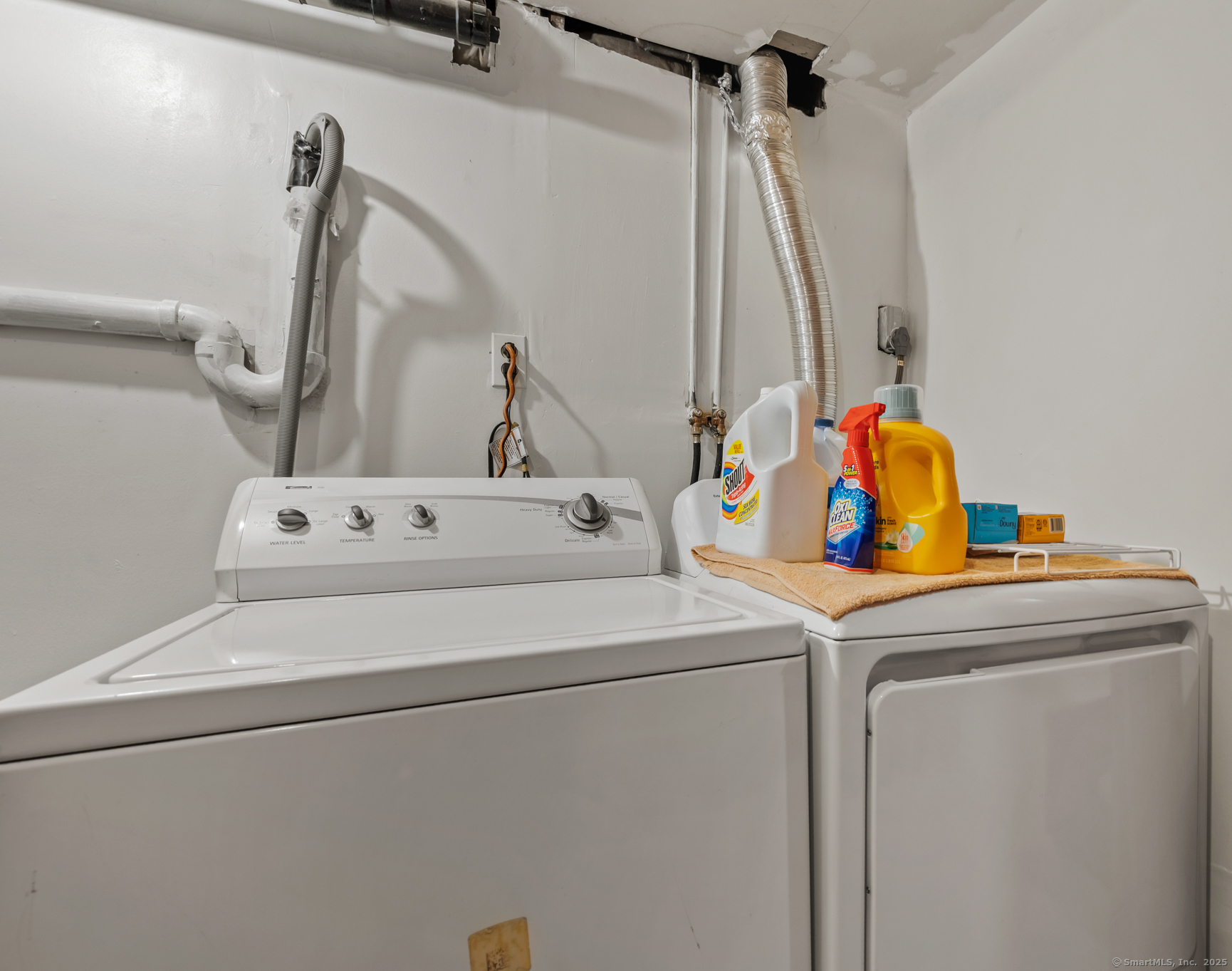 814 Platt Street Bridgeport CT 06606