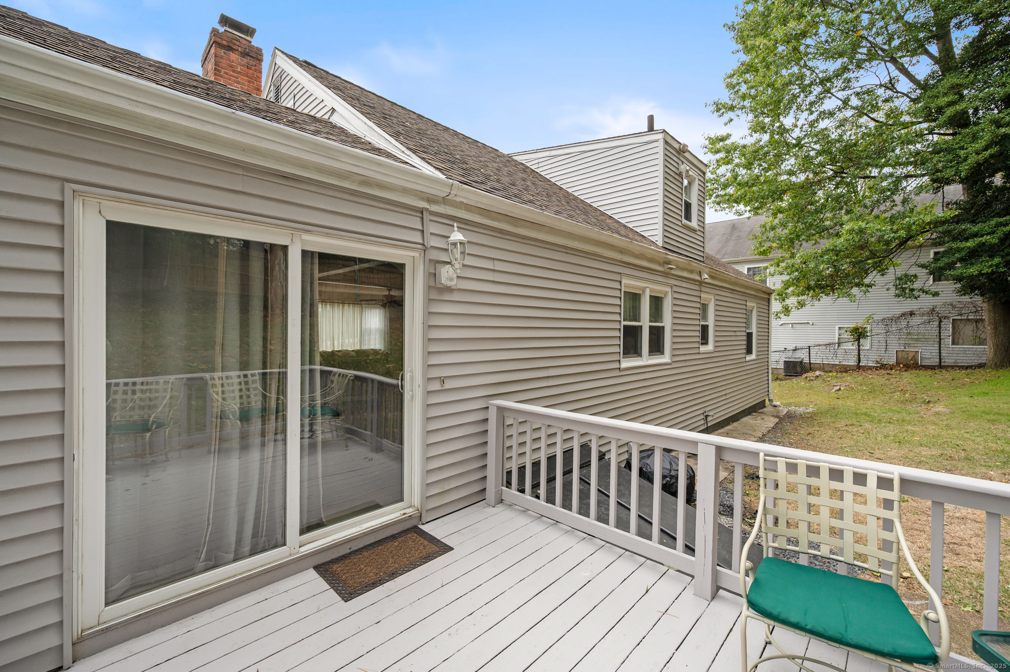 814 Platt Street Bridgeport CT 06606