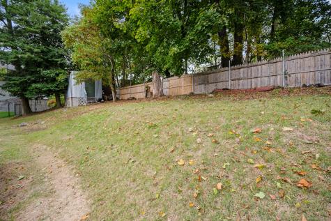 814 Platt Street Bridgeport CT 06606