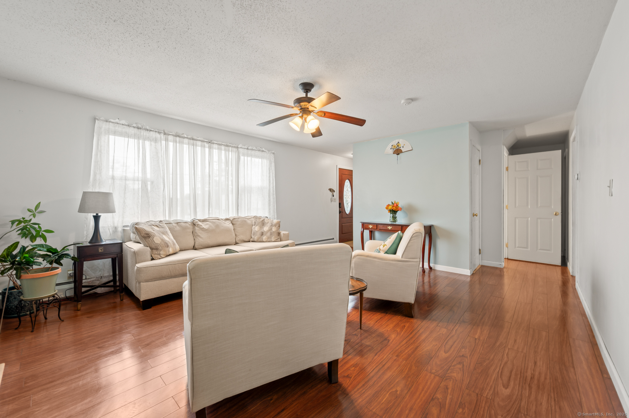 814 Platt Street Bridgeport CT 06606