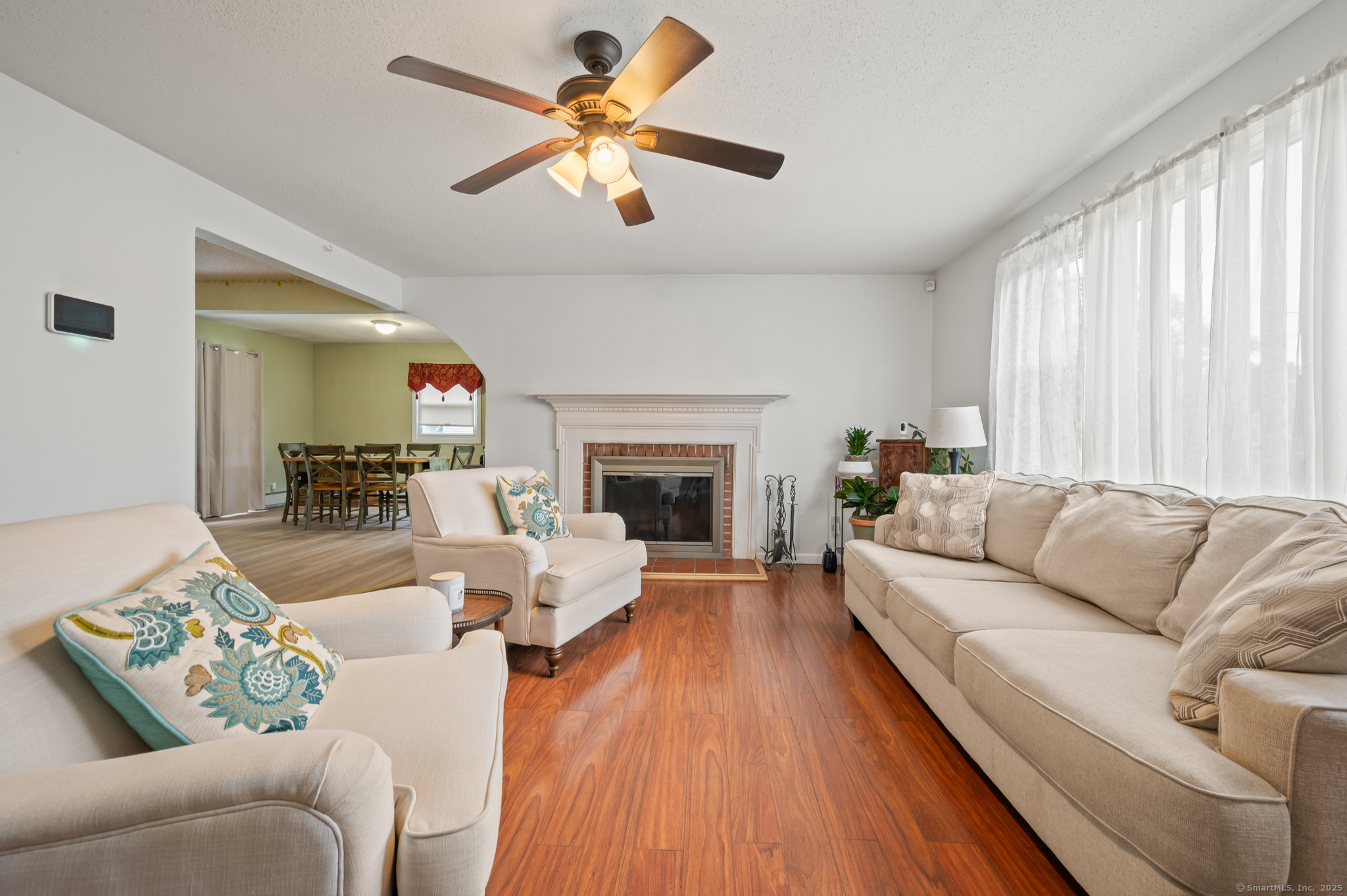 814 Platt Street Bridgeport CT 06606