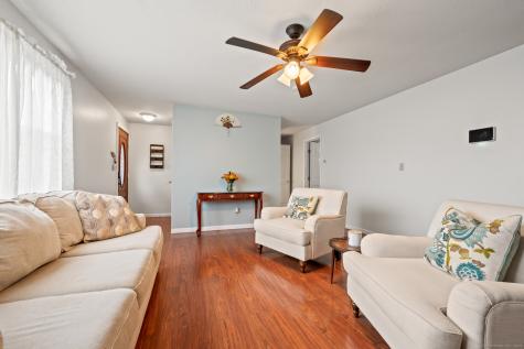 814 Platt Street Bridgeport CT 06606