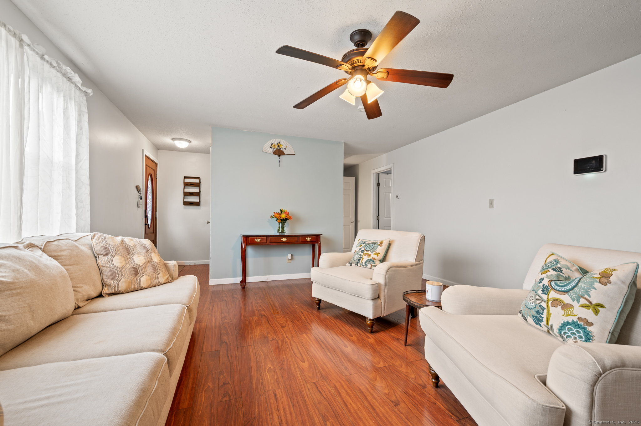 814 Platt Street Bridgeport CT 06606