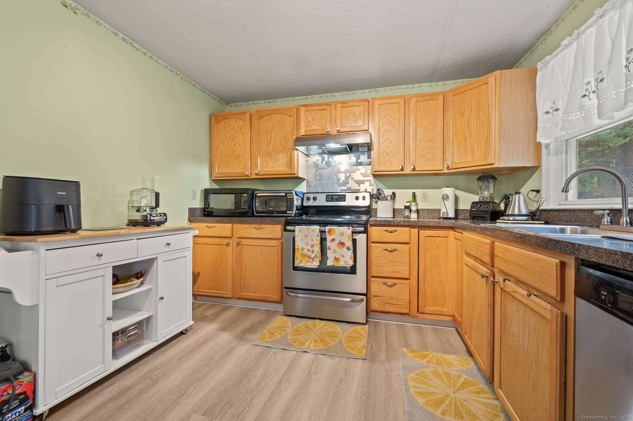 814 Platt Street Bridgeport CT 06606