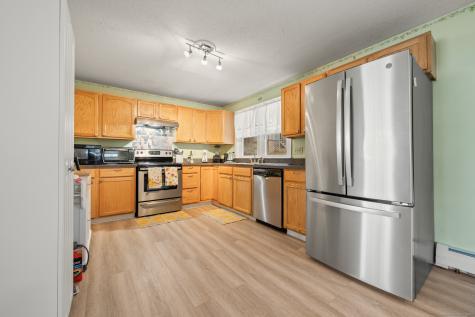 814 Platt Street Bridgeport CT 06606