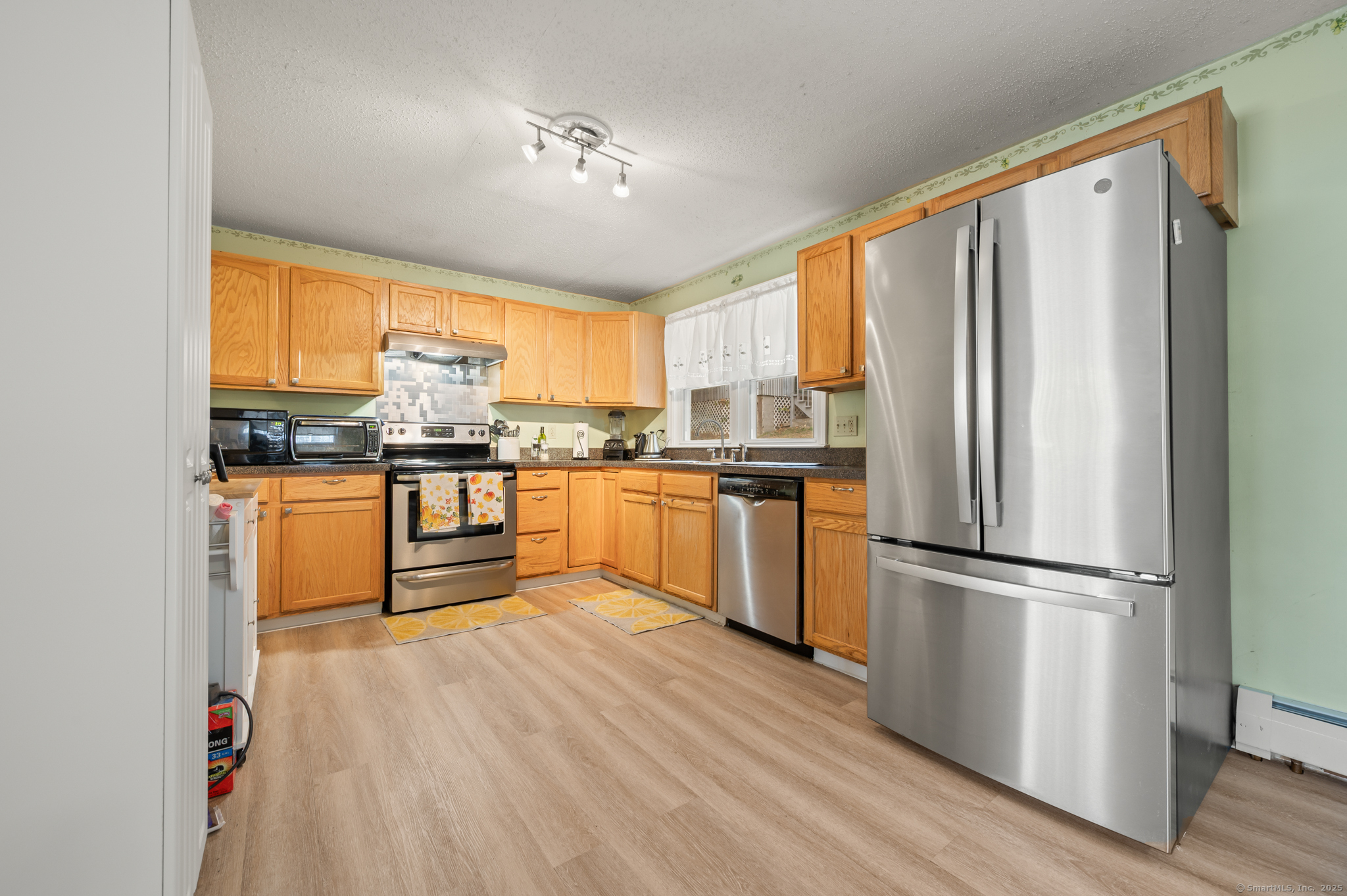 814 Platt Street Bridgeport CT 06606