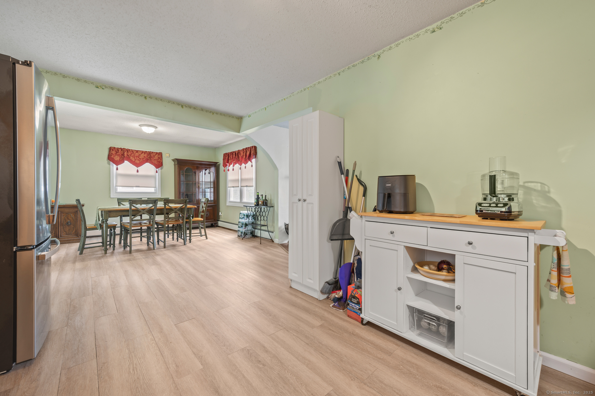 814 Platt Street Bridgeport CT 06606