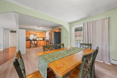 814 Platt Street Bridgeport CT 06606