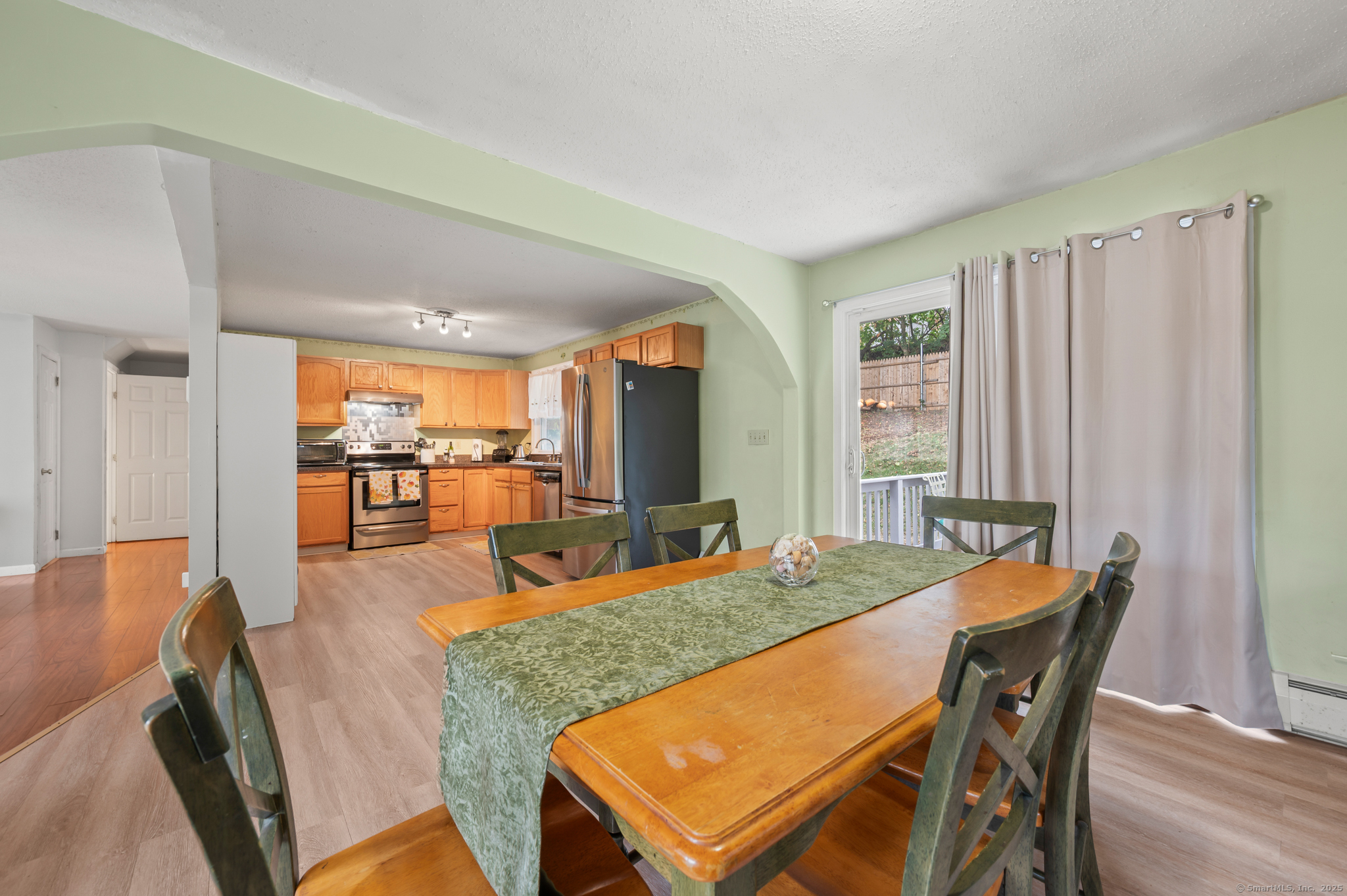 814 Platt Street Bridgeport CT 06606