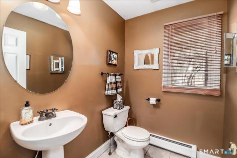10 Ironwood Drive Newtown CT 06482