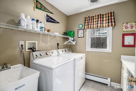 10 Ironwood Drive Newtown CT 06482
