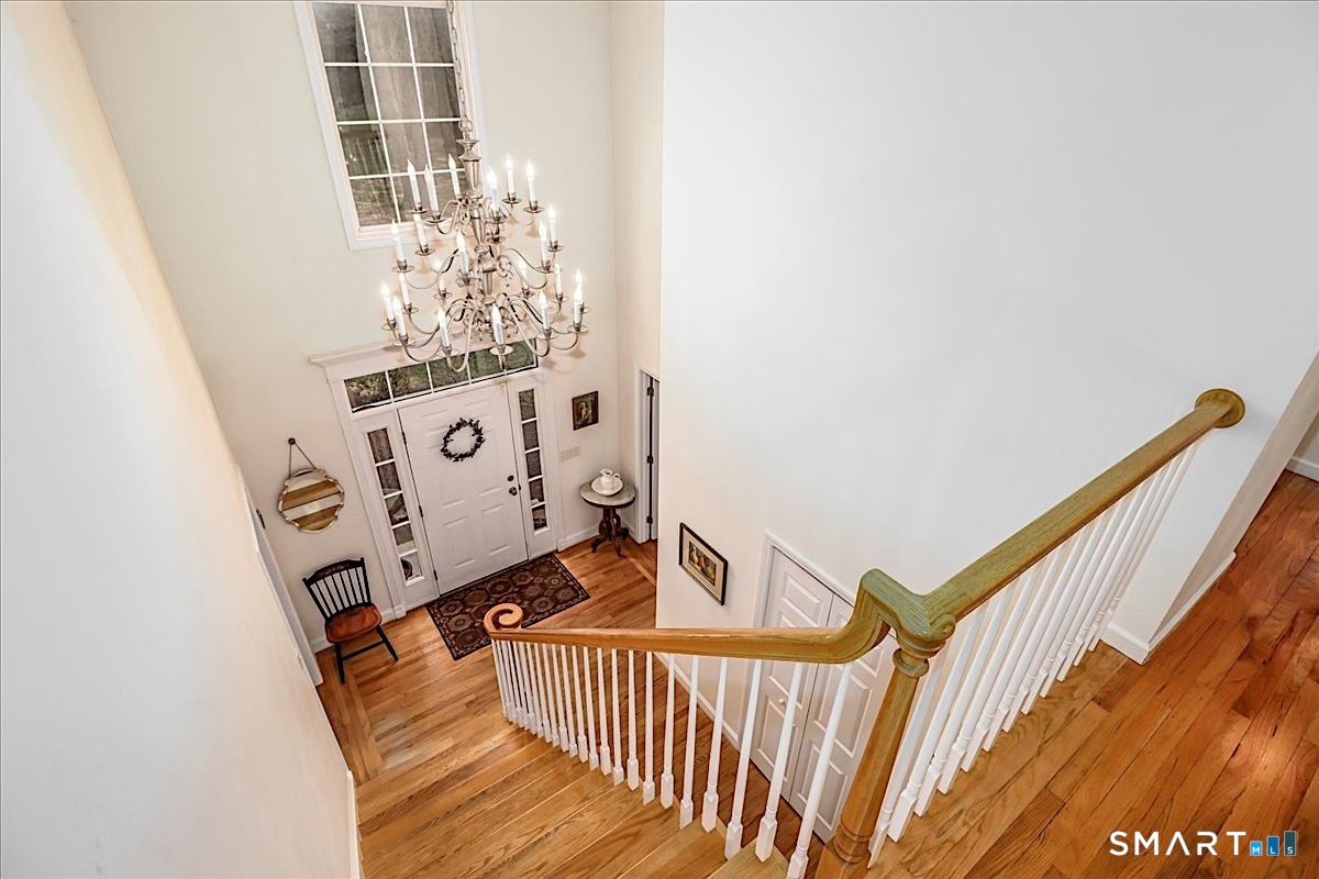 10 Ironwood Drive Newtown CT 06482