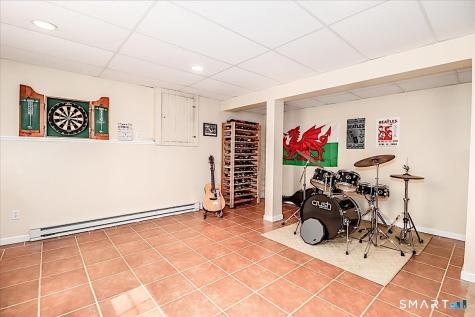 10 Ironwood Drive Newtown CT 06482