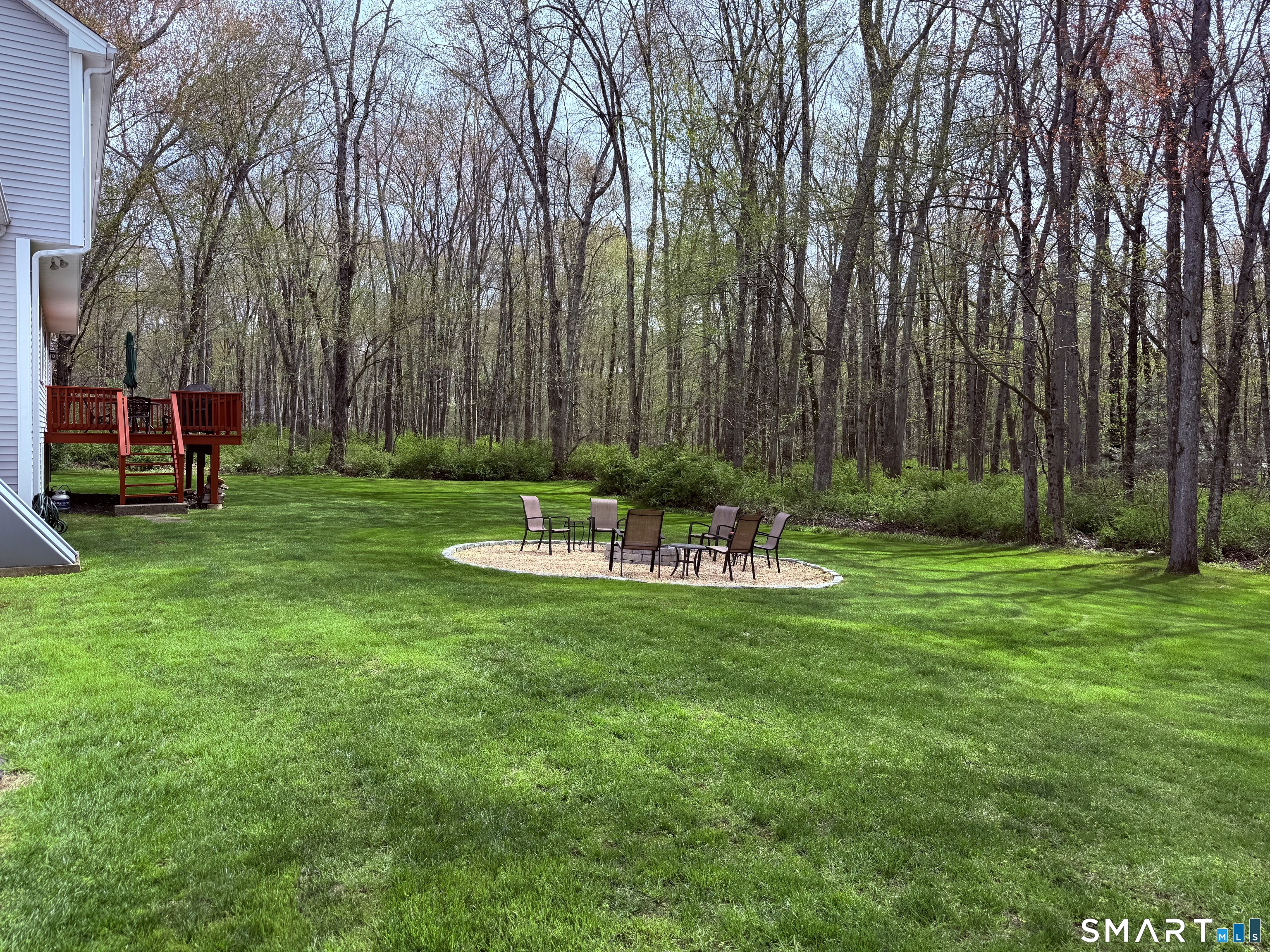 10 Ironwood Drive Newtown CT 06482