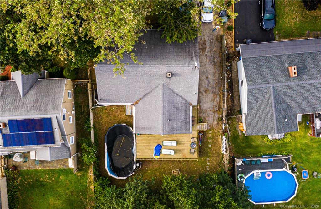 153 West Avenue Milford CT 06461