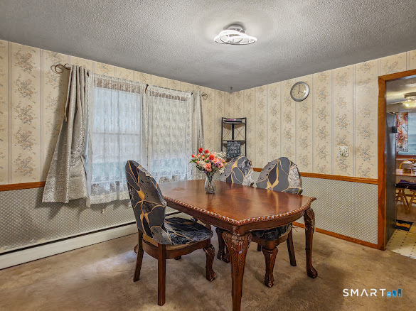 27 Norman Drive East Hartford CT 06108