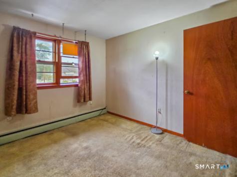 27 Norman Drive East Hartford CT 06108