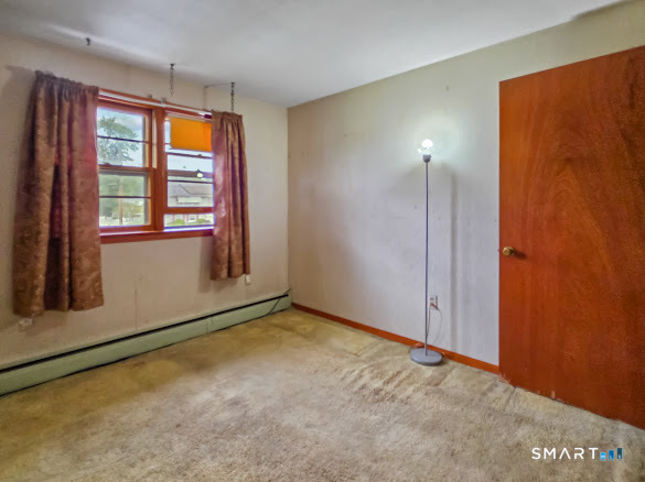 27 Norman Drive East Hartford CT 06108