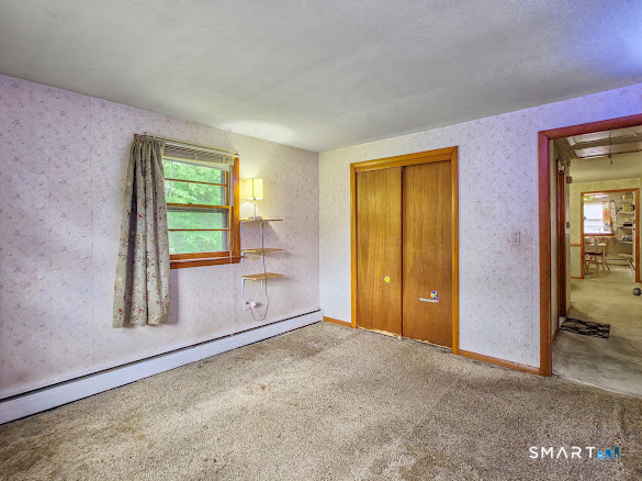 27 Norman Drive East Hartford CT 06108