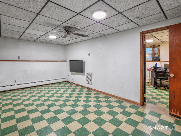 27 Norman Drive East Hartford CT 06108