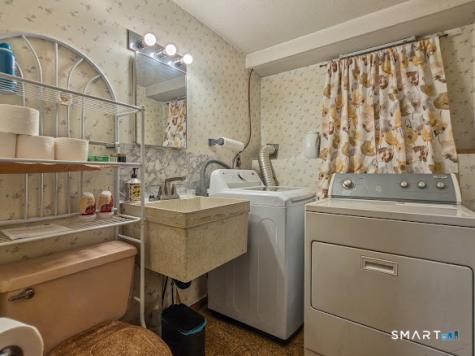 27 Norman Drive East Hartford CT 06108