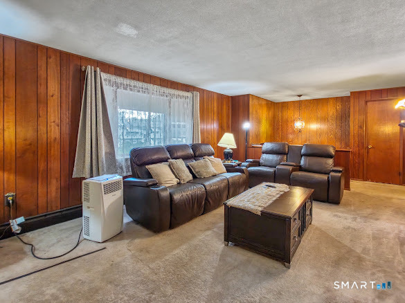 27 Norman Drive East Hartford CT 06108