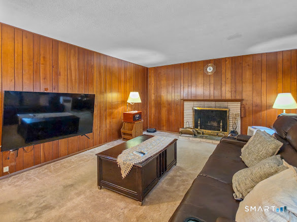 27 Norman Drive East Hartford CT 06108