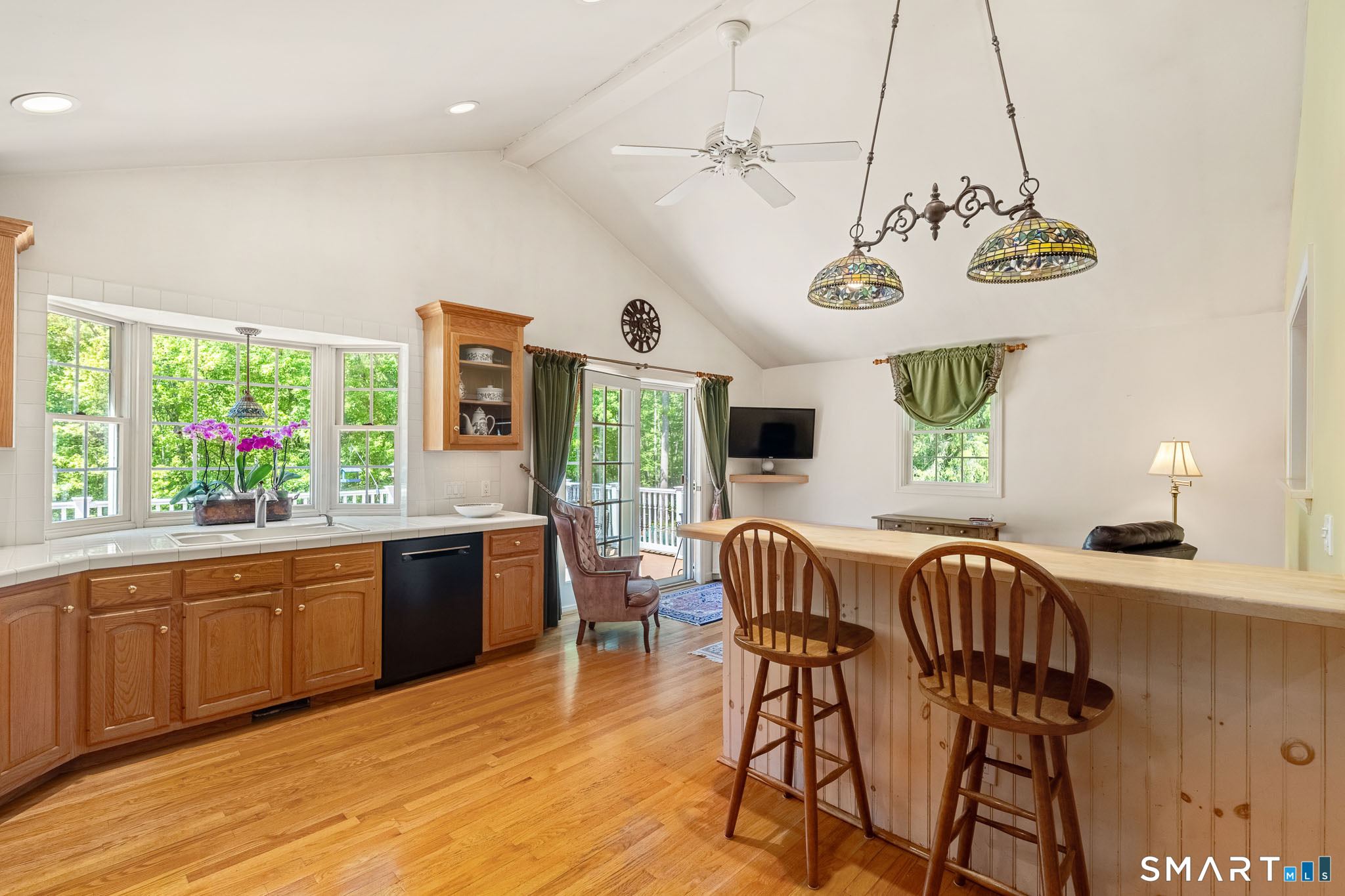 7 Banbury Road Simsbury CT 06092