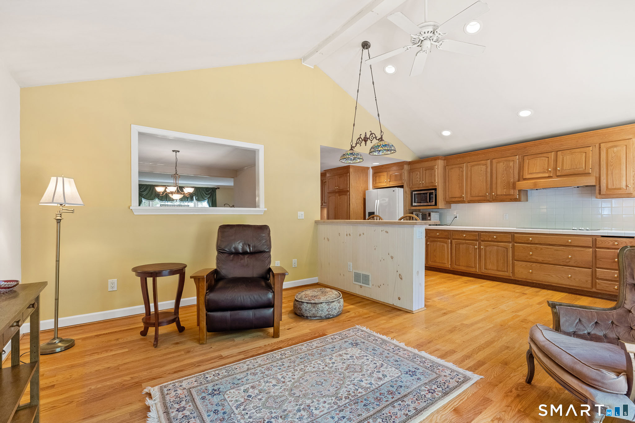 7 Banbury Road Simsbury CT 06092