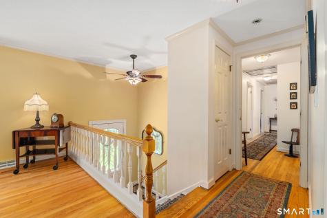 7 Banbury Road Simsbury CT 06092