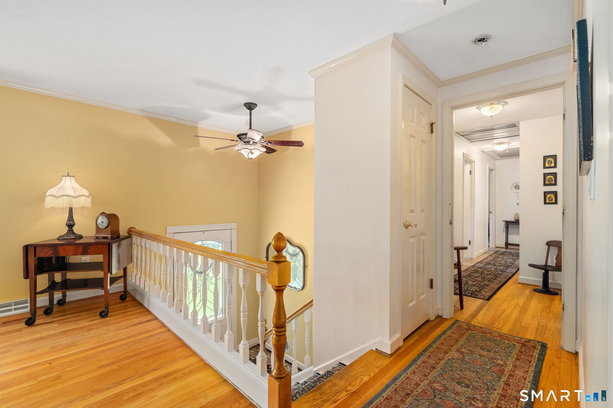 7 Banbury Road Simsbury CT 06092