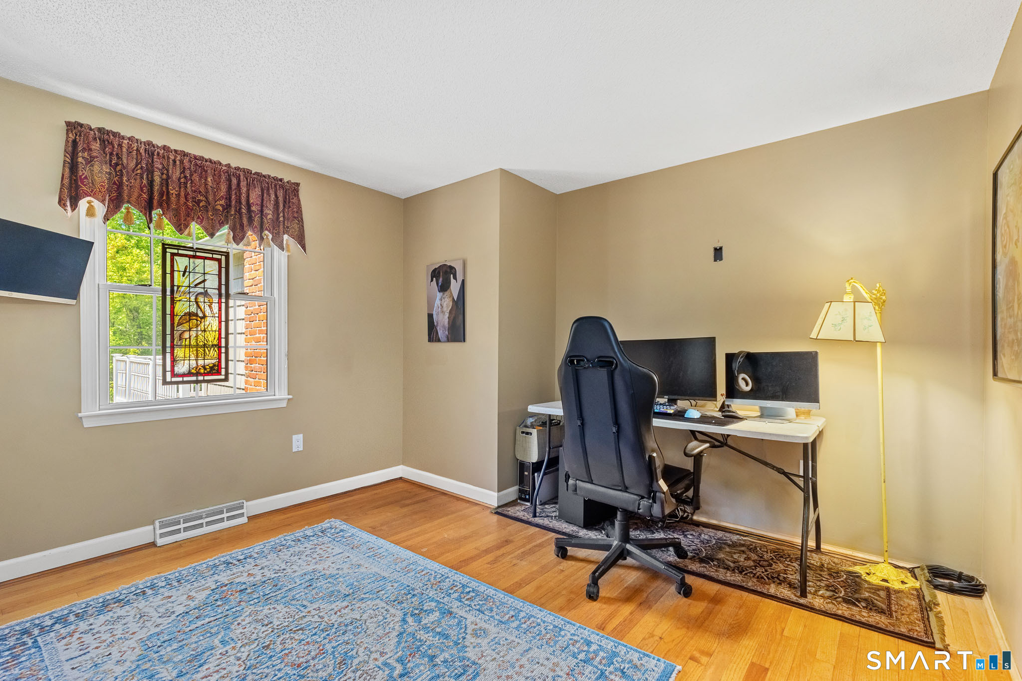 7 Banbury Road Simsbury CT 06092