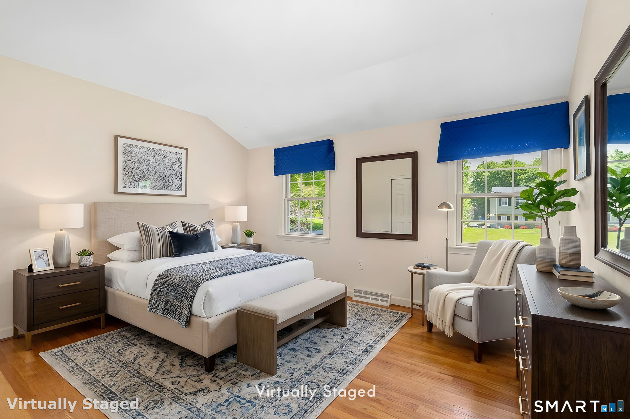 7 Banbury Road Simsbury CT 06092