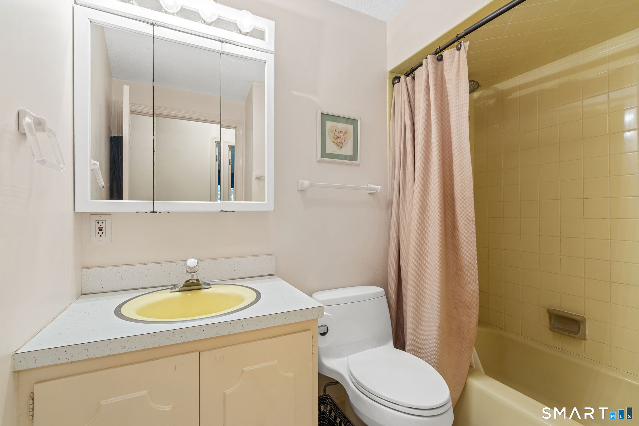 7 Banbury Road Simsbury CT 06092