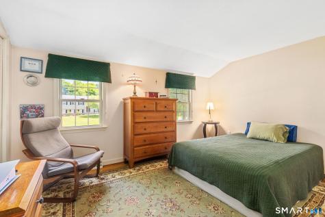 7 Banbury Road Simsbury CT 06092