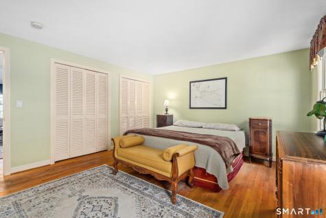 7 Banbury Road Simsbury CT 06092
