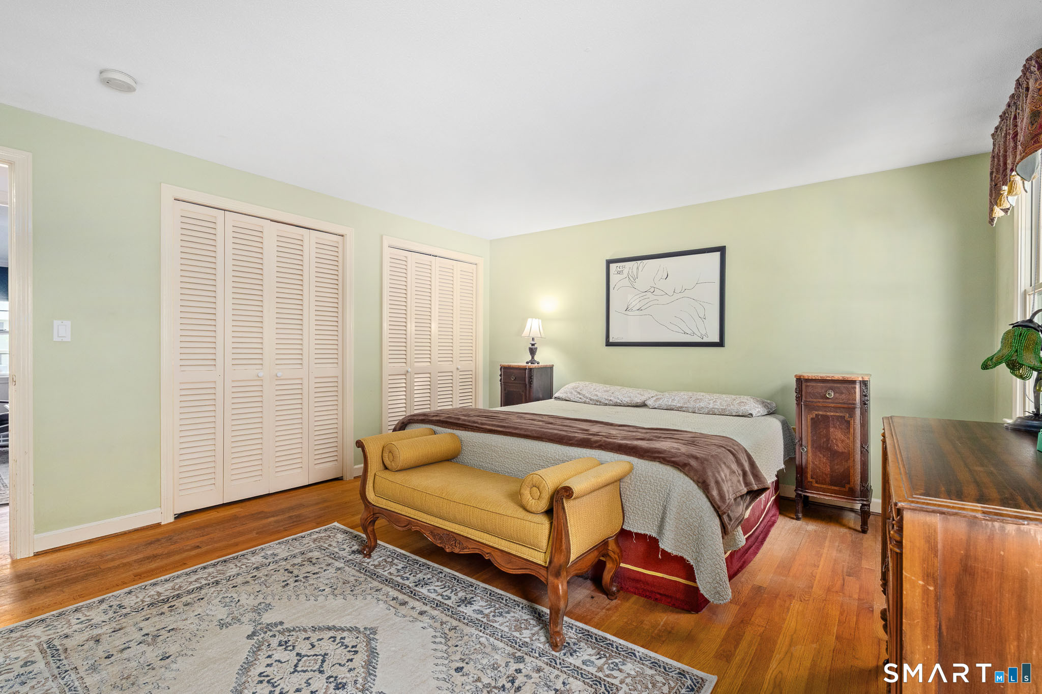 7 Banbury Road Simsbury CT 06092