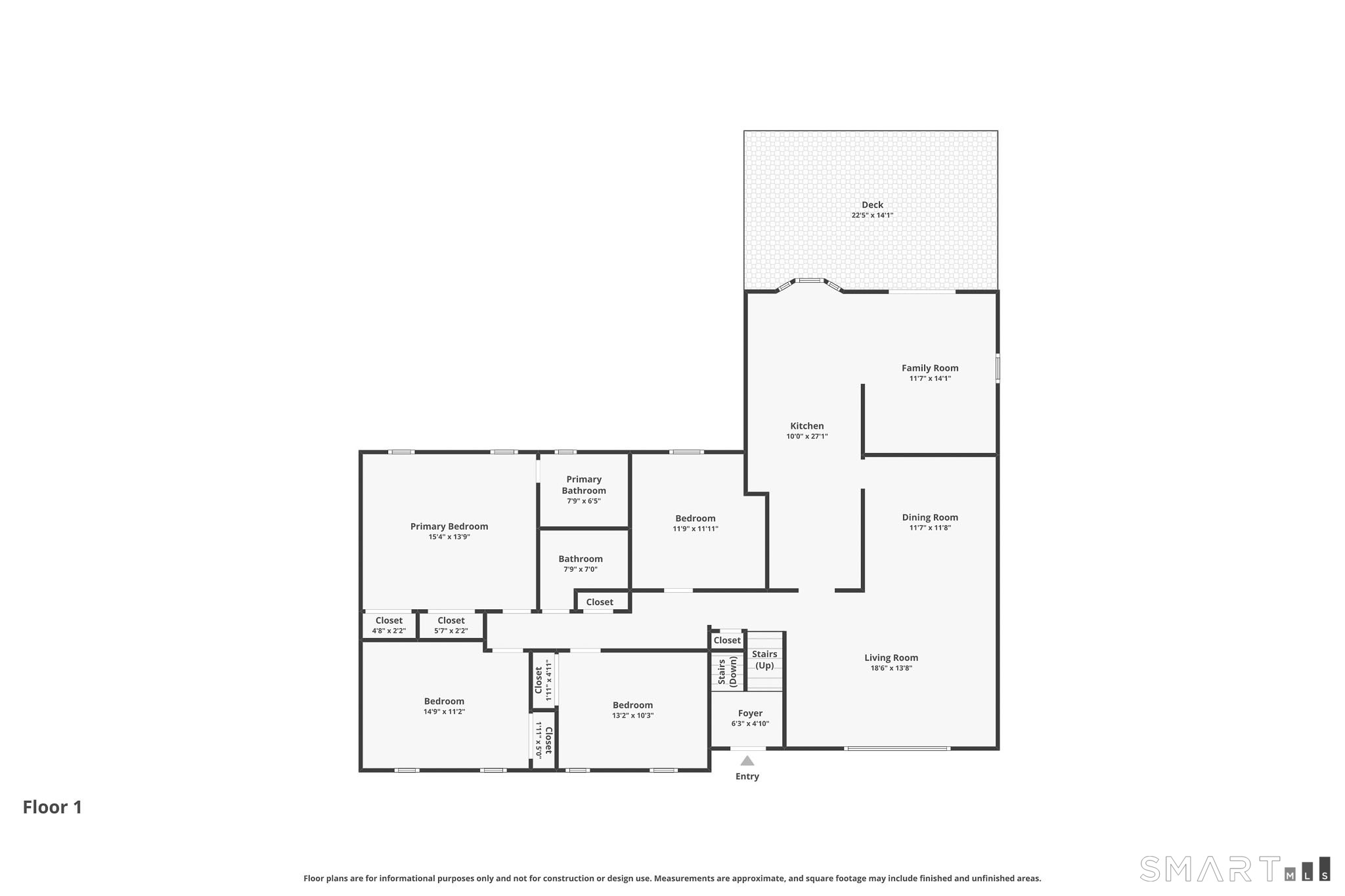 7 Banbury Road Simsbury CT 06092