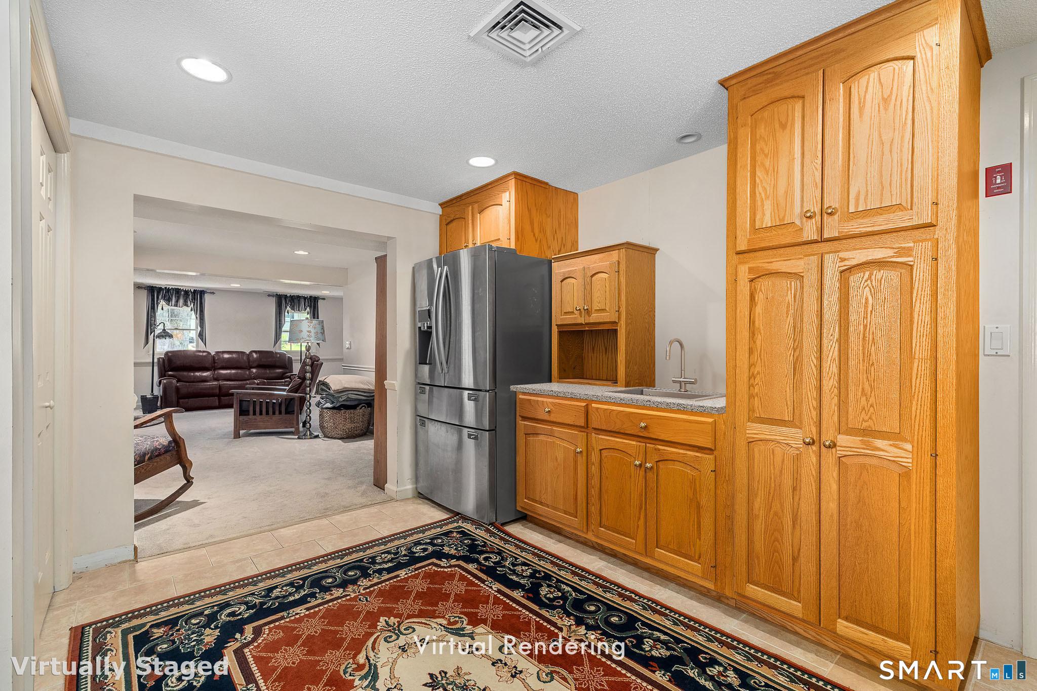 7 Banbury Road Simsbury CT 06092