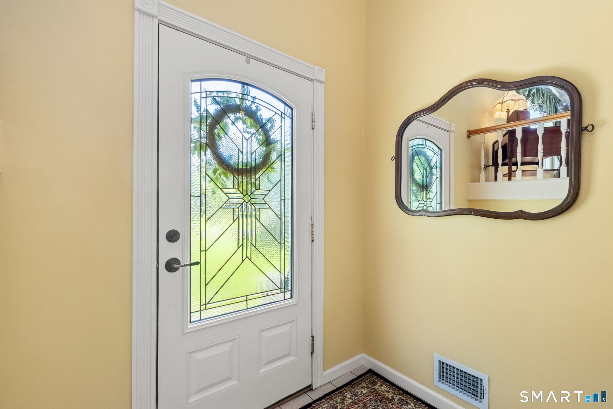 7 Banbury Road Simsbury CT 06092