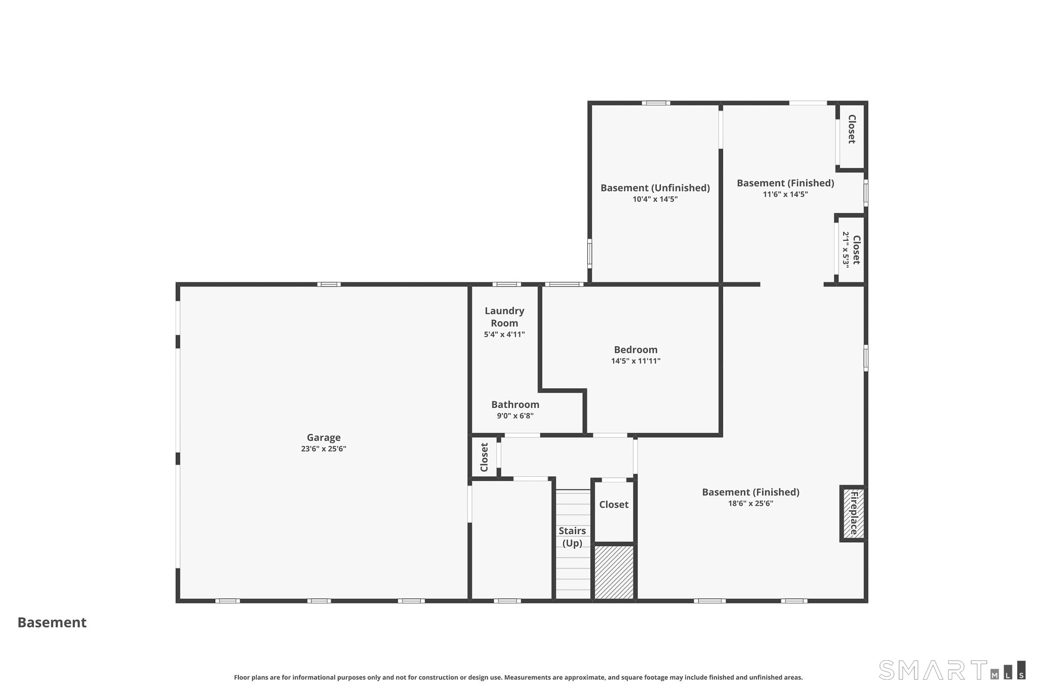 7 Banbury Road Simsbury CT 06092
