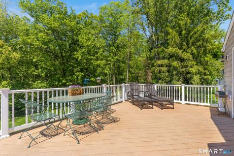 7 Banbury Road Simsbury CT 06092