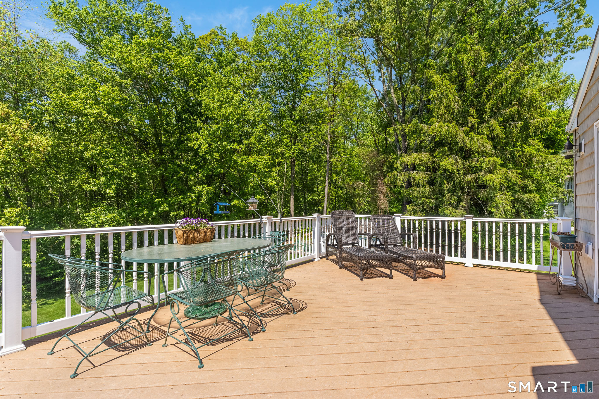 7 Banbury Road Simsbury CT 06092