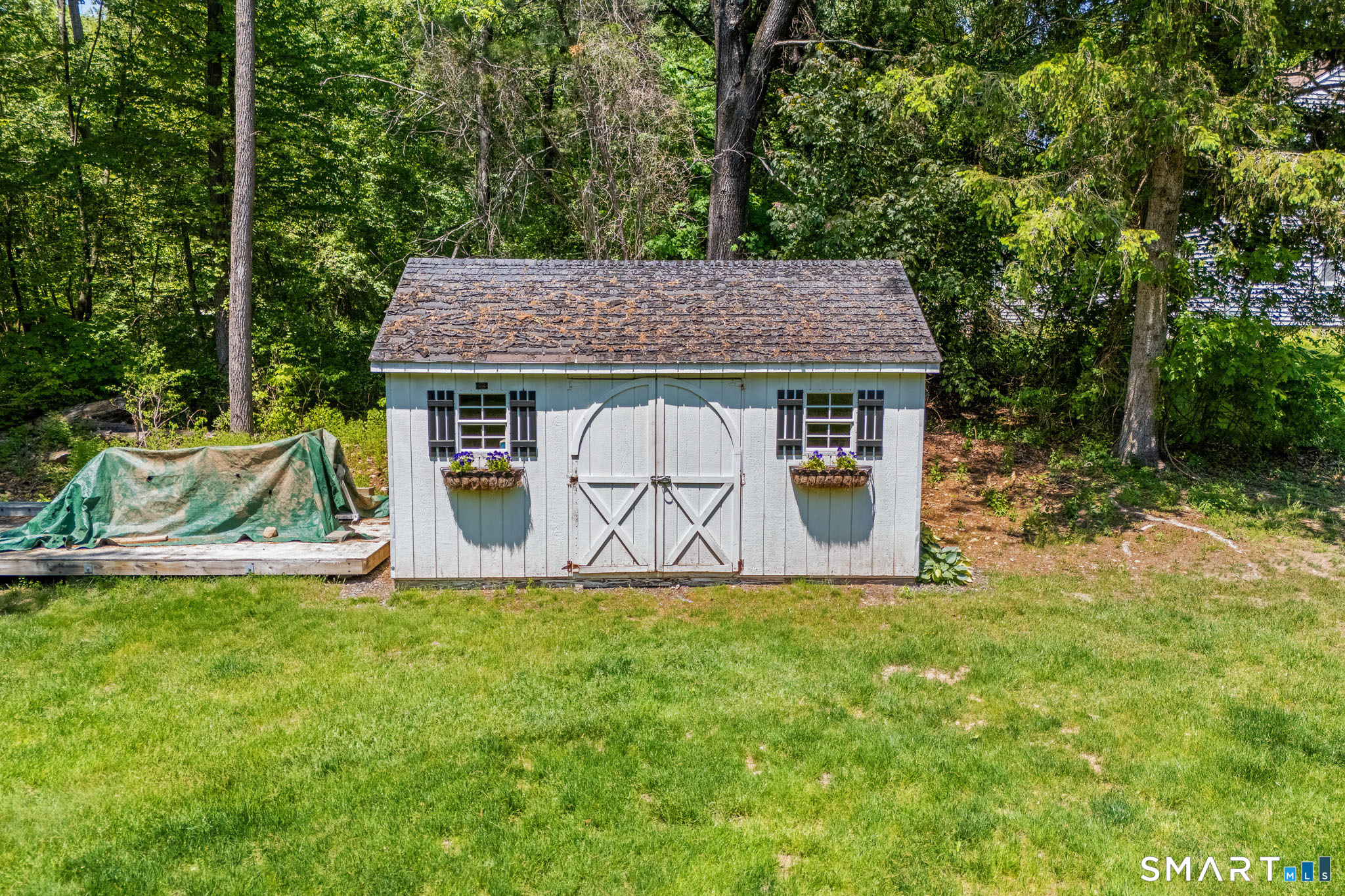 7 Banbury Road Simsbury CT 06092