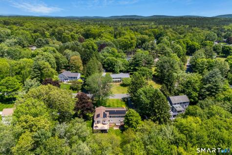 7 Banbury Road Simsbury CT 06092