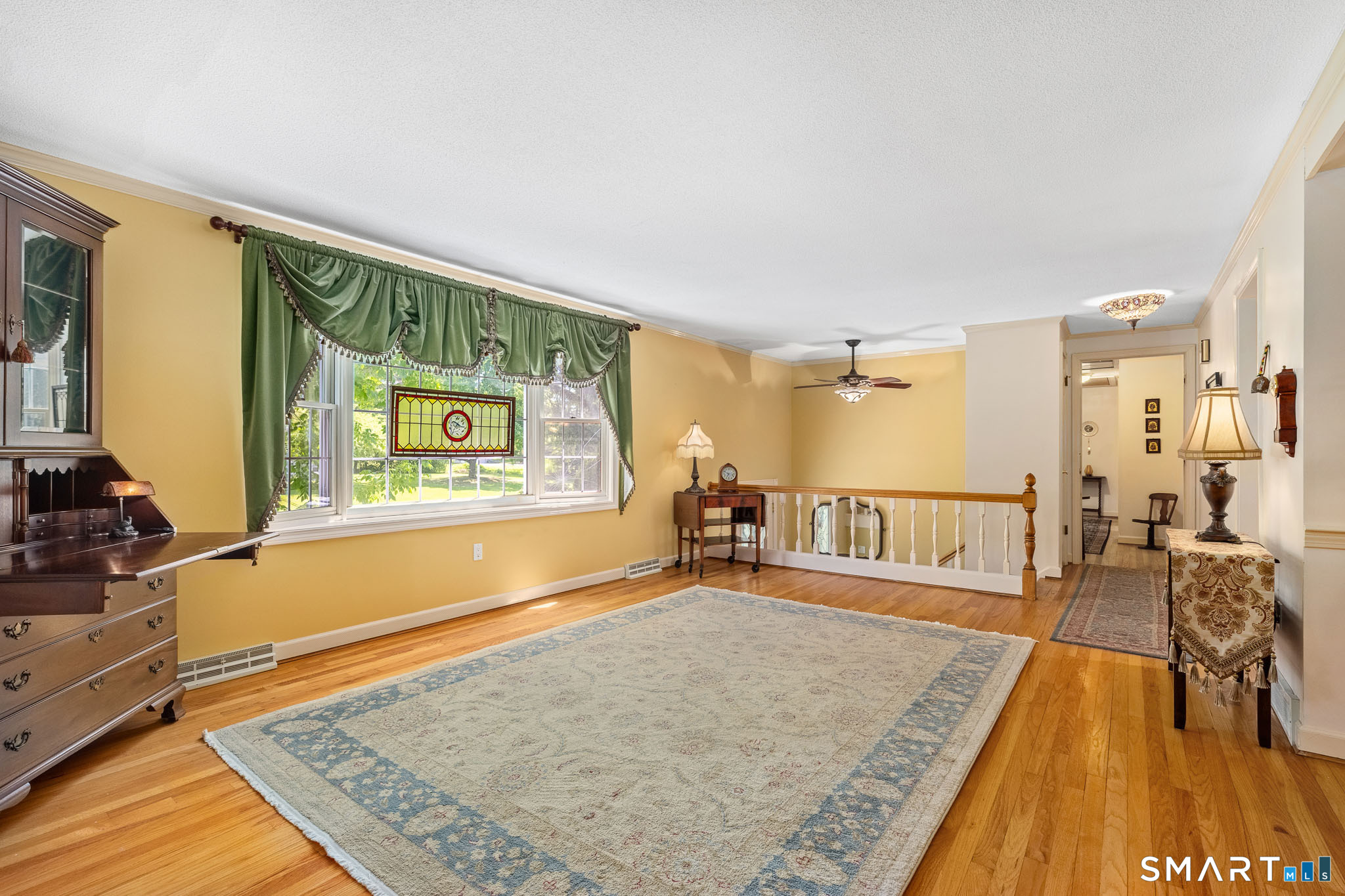 7 Banbury Road Simsbury CT 06092