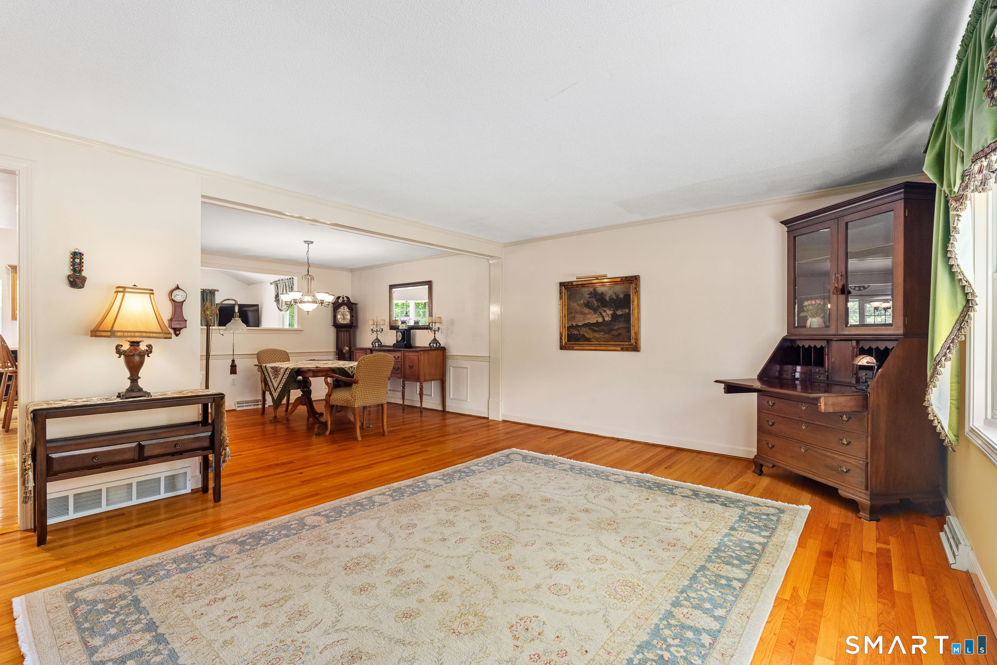 7 Banbury Road Simsbury CT 06092