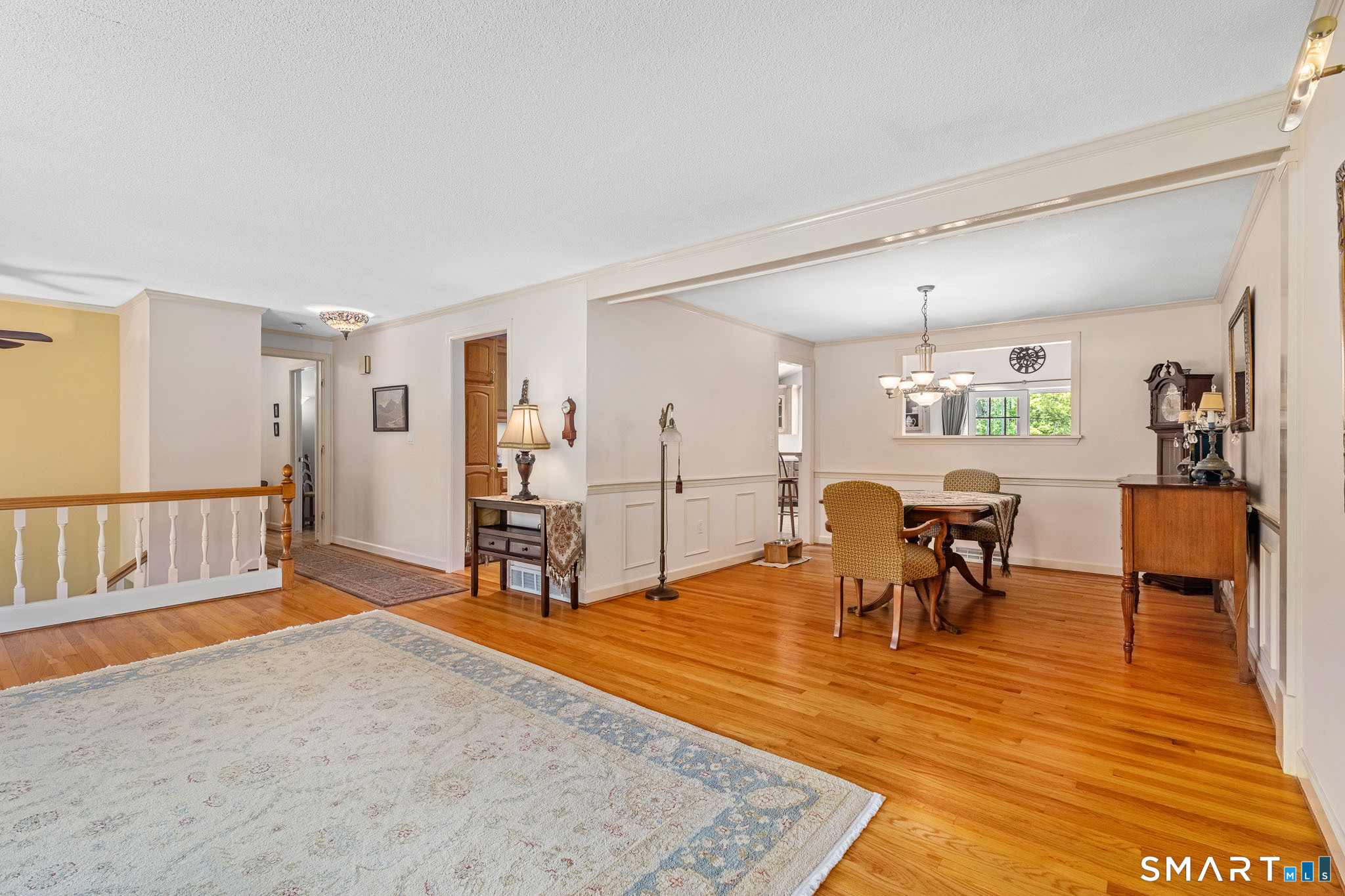 7 Banbury Road Simsbury CT 06092