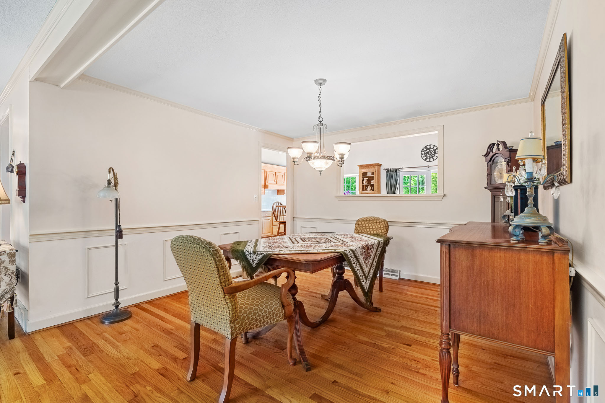 7 Banbury Road Simsbury CT 06092